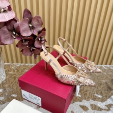 Valentino Sandals